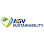 AGV Sustainability Sdn Bhd
