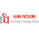 HAIN PACKAGING KL Logo