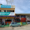 JBM Auto Parts Trading Logo