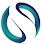 STYLUS ASIA SDN BHD Logo