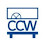 CCW Trans & Tour Sdn Bhd Logo
