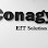 Conagy (M) Sdn Bhd