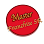 Master Franchise SR Logo