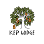 Kep Lodge Logo