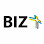 Biz Link Security & OA Trading (BIZ+)