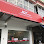 J&T Express Taman TTDI Jaya Shah Alam Logo