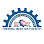 REK Engineering Machinery Sdn Bhd Logo