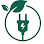 Energy Chain Solution Logo