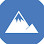 GMTZ Global Enterprise Logo