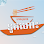 ហាងគុយទាវទូកហោះ logo