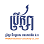 Preksa Business Consulting Co., Ltd Logo