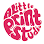 A Little Print Studio