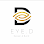 Eye.d Design & Build Logo
