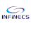 Infinecs Systems Sdn. Bhd. Logo