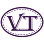 វឌ្ឍនៈ បោះពុម្ភ និងថតចម្លង Logo
