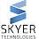 Skyer Technologies Plt Logo