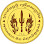 Preahkhan Furniture Chbar Ampov Logo