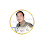 មជ្ឈមណ្ឌលបន្សាបគ្រឿងញៀន និងកែប្រែកែស៊ីនួន Logo
