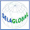 Selaglobal Pawnshop Co.,LTD Logo