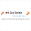 Milestone Digital Sdn Bhd Logo
