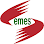 House Renovation @ EMES Engineering Logo