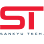Sankyu Tech Sdn. Bhd. Logo