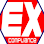 EXCOMPLIANCE SDN BHD Logo