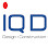 IQD 1 Constructions Sdn Bhd Logo