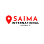 Metro Ambulance Service Logo