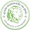 Lion Advertising &Printing Logo