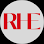Rarehub Engineering (RHE) Logo