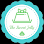 The Sweet Jelly - ដឹស្វីតជែល្លី Logo