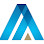 Alpha Associates Logo