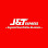 J&T Express Johor - Yong Peng (JHR009) Logo