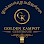 Golden Kampot Guesthouse Logo