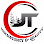 JALASH TEAMWORK SDN BHD Logo