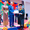 ចំការ ទុរេន ពូផាតមេមត់ Logo
