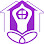 Yoga Sala.kh Logo
