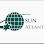 Sun Atlantic Courier Express Sdn Bhd Logo