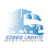 KCASIS LOGISTIC Logo
