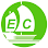 EC Pneumatic & Hardware Sdn Bhd
