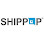 Shippop Malaysia Logo