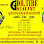 Dr.Tire Company Logo