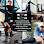 The Shape Lab The Pilates Lab Logo