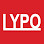 Lypometal Sdn. Bhd. Logo
