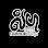Lomhor Lounge - លំហ ឡោញ logo