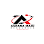 Asrana Maju Resources Logo