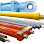 Multiskill Engineering Enterprise Logo