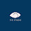 Eye Studio Eye Wedding Logo