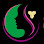 នីតា សម្រស់ធម្មជាតិ-Natural Beauty Logo